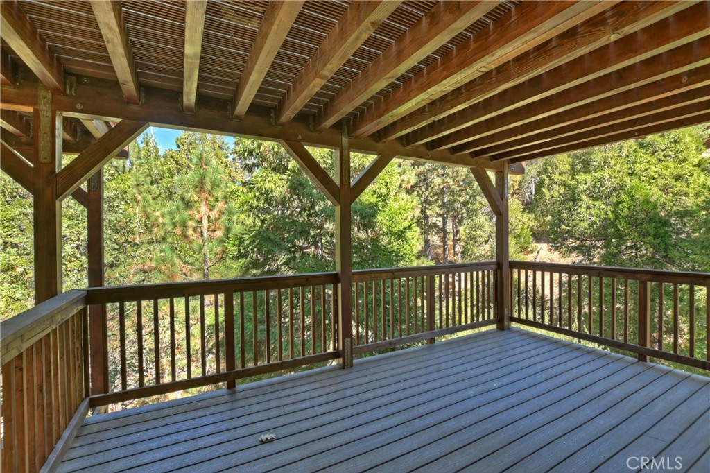 1285 N State Highway 173 Property Photo 43