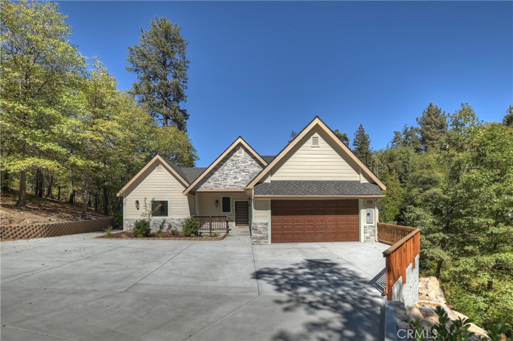 1285 N State Highway 173 Property Photo 51