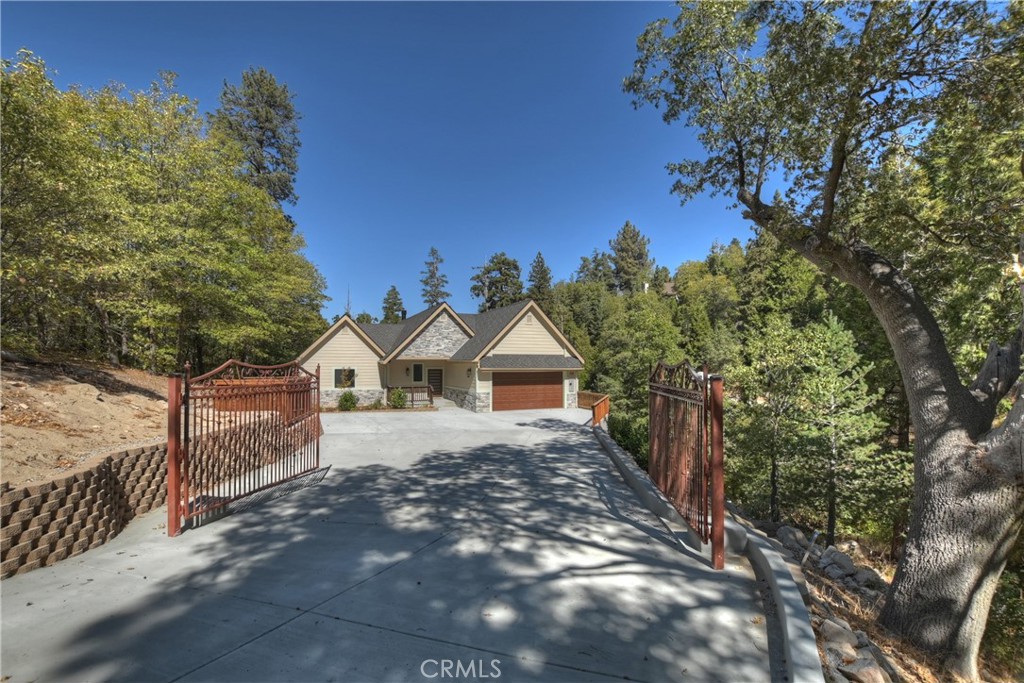 1285 N State Highway 173 Property Photo 52