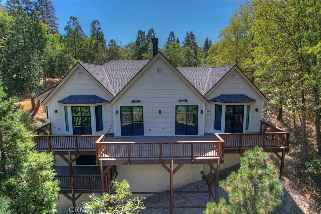 1285 N State Highway 173 Property Photo 53