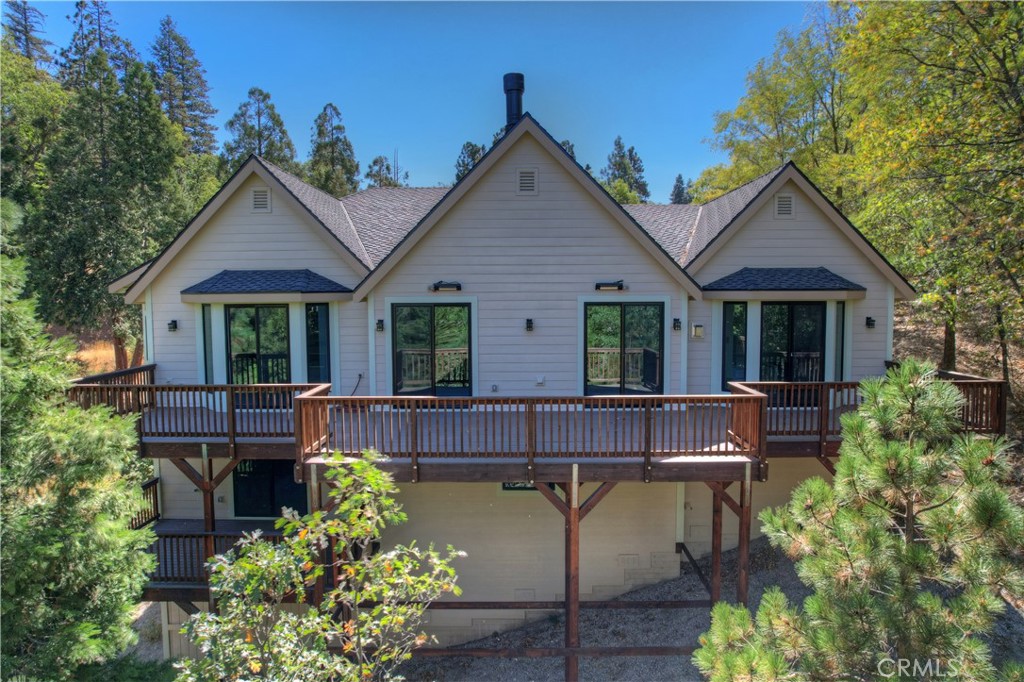 1285 N State Highway 173 Property Photo 54