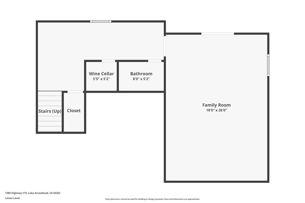 1285 N State Highway 173 Property Photo 61