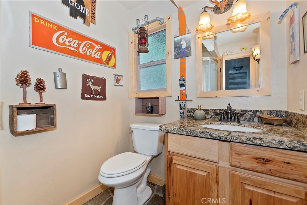 385 Iris Drive Property Photo 28
