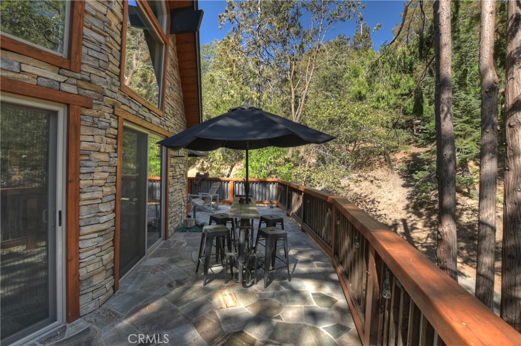 385 Iris Drive Property Photo 44