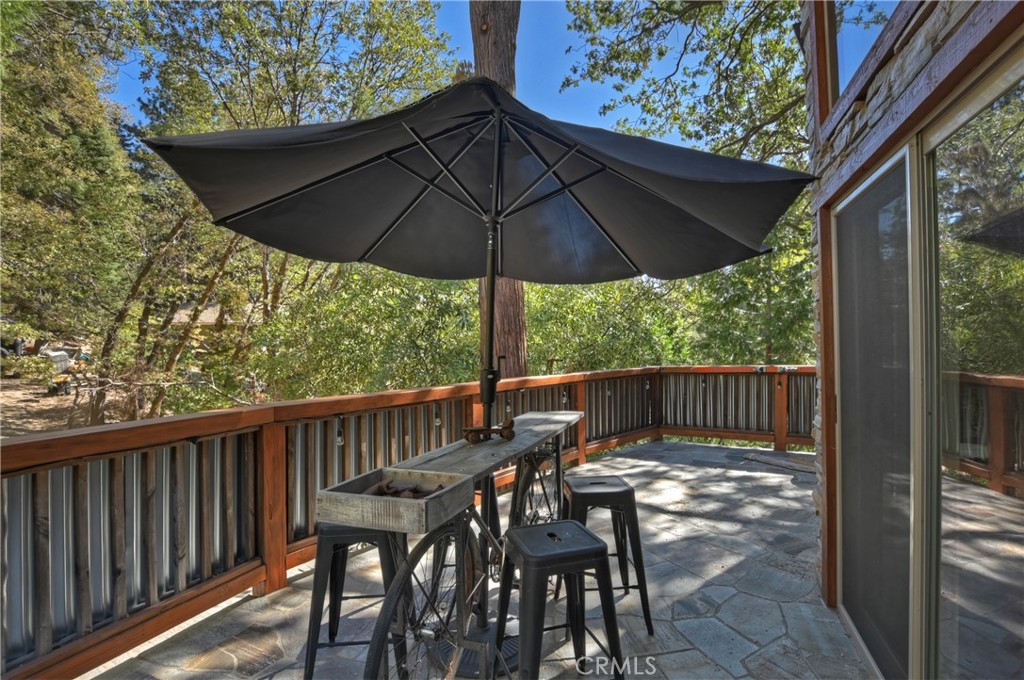 385 Iris Drive Property Photo 45