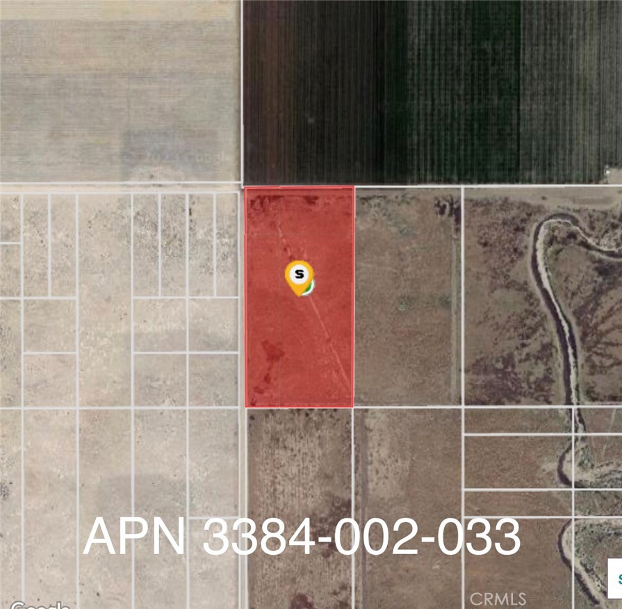 0 Vac/cor 55 Ste/vic Lancaster I Property Photo