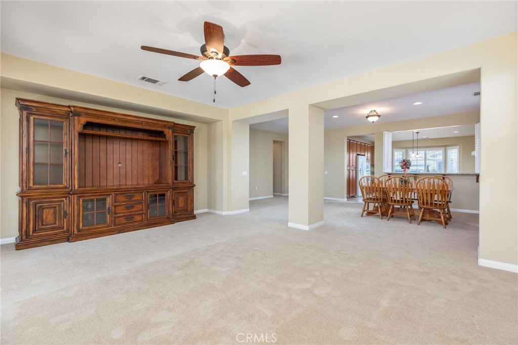 454 Glacier Park Property Photo 6