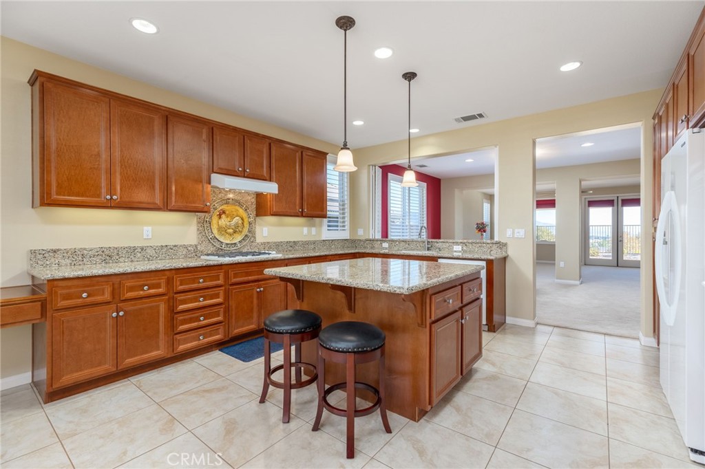454 Glacier Park Property Photo 11