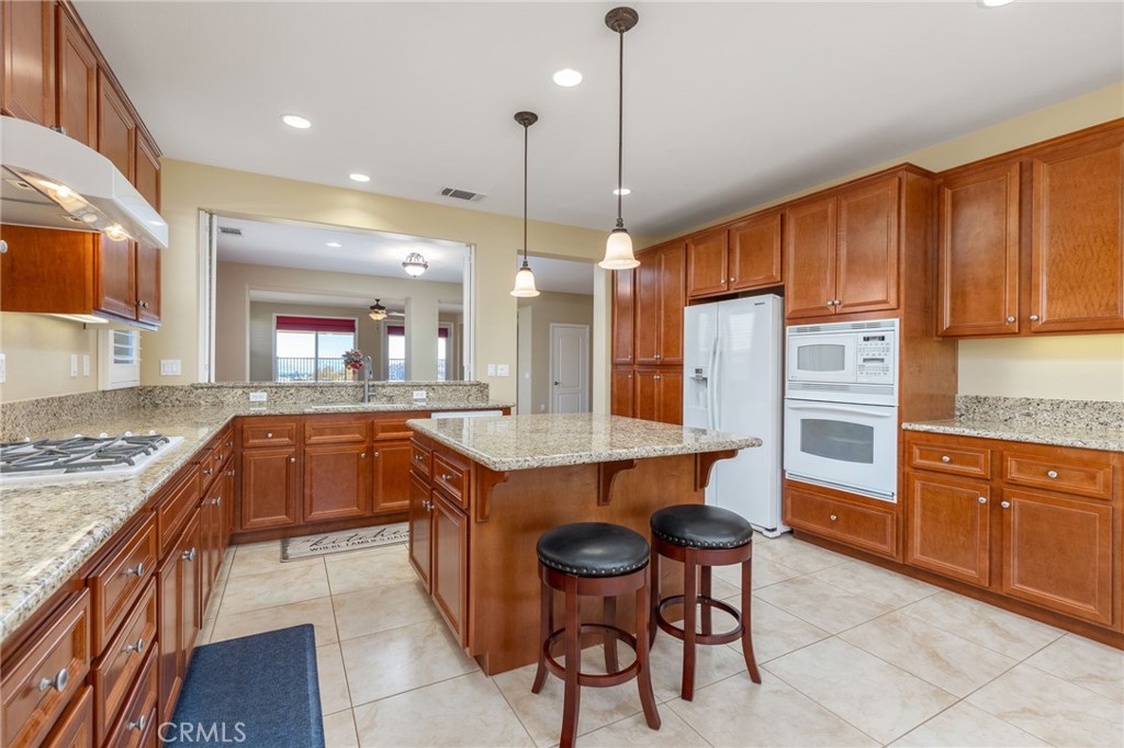 454 Glacier Park Property Photo 12