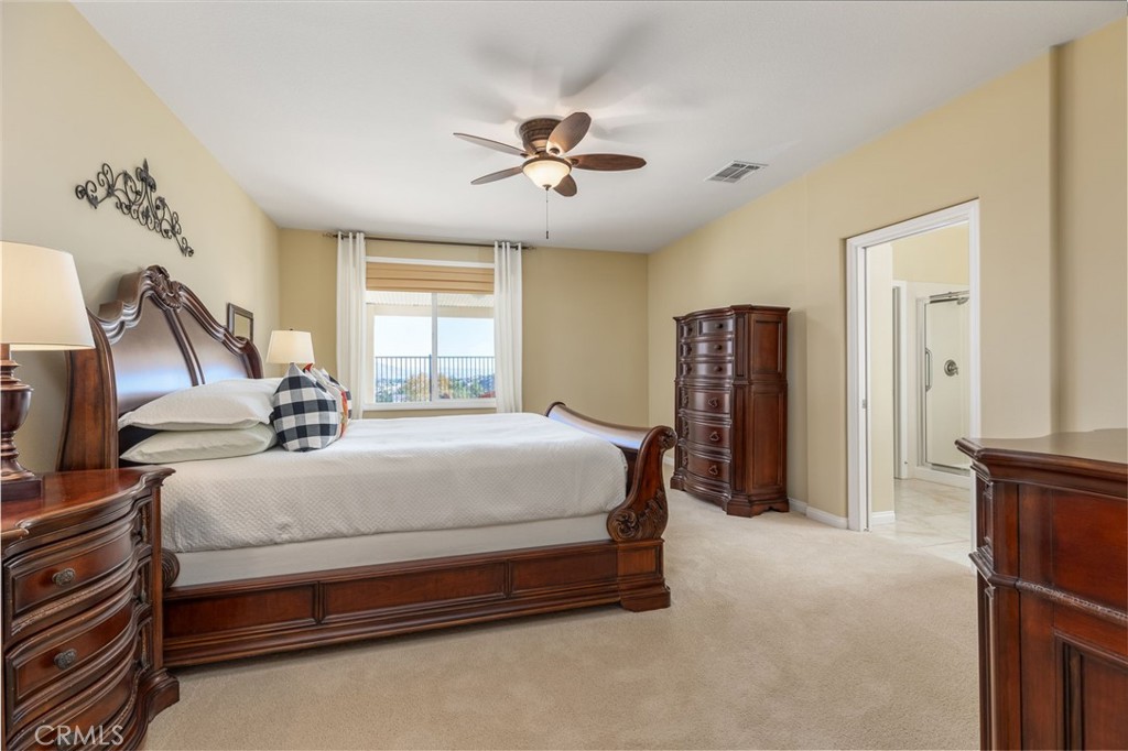 454 Glacier Park Property Photo 13