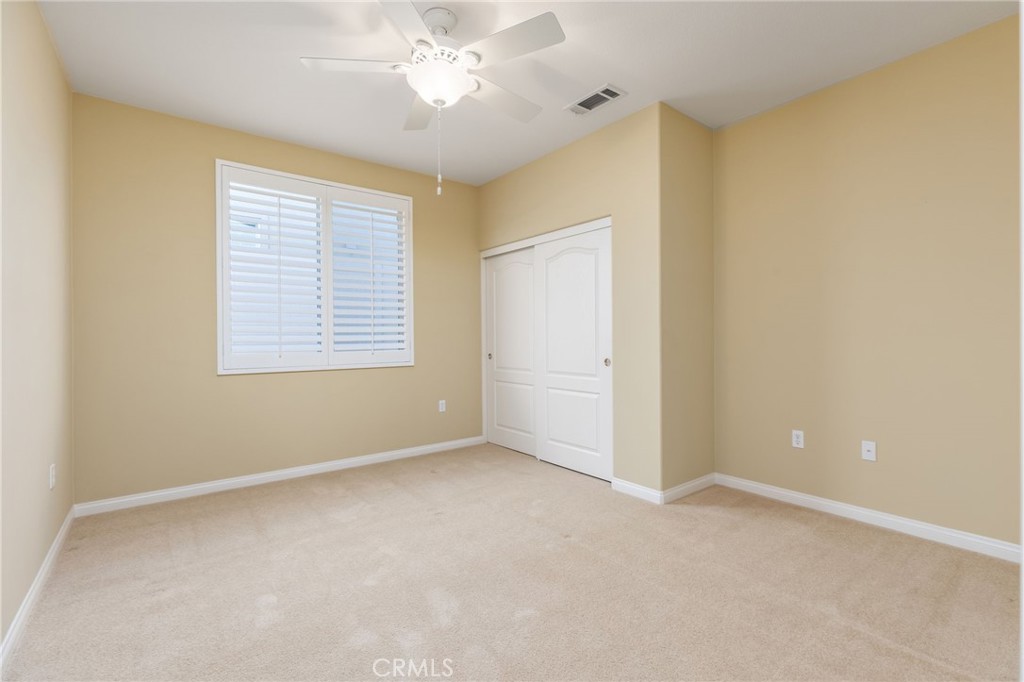 454 Glacier Park Property Photo 18