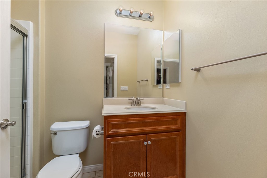 454 Glacier Park Property Photo 19