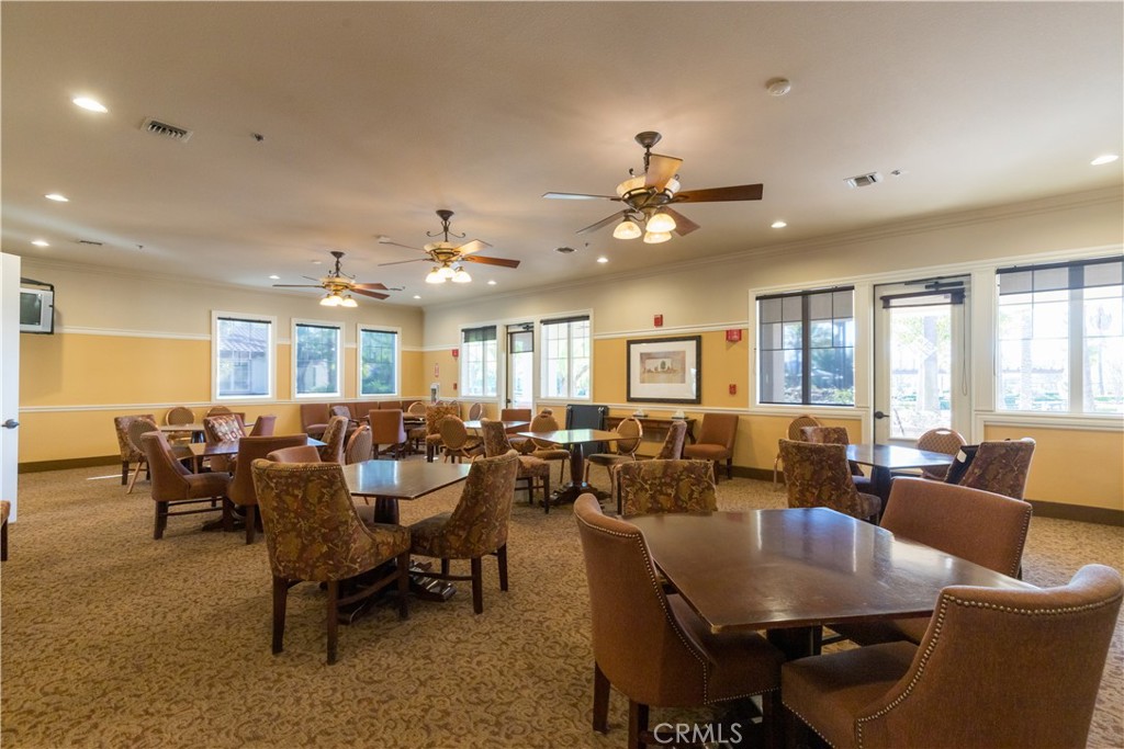 454 Glacier Park Property Photo 34