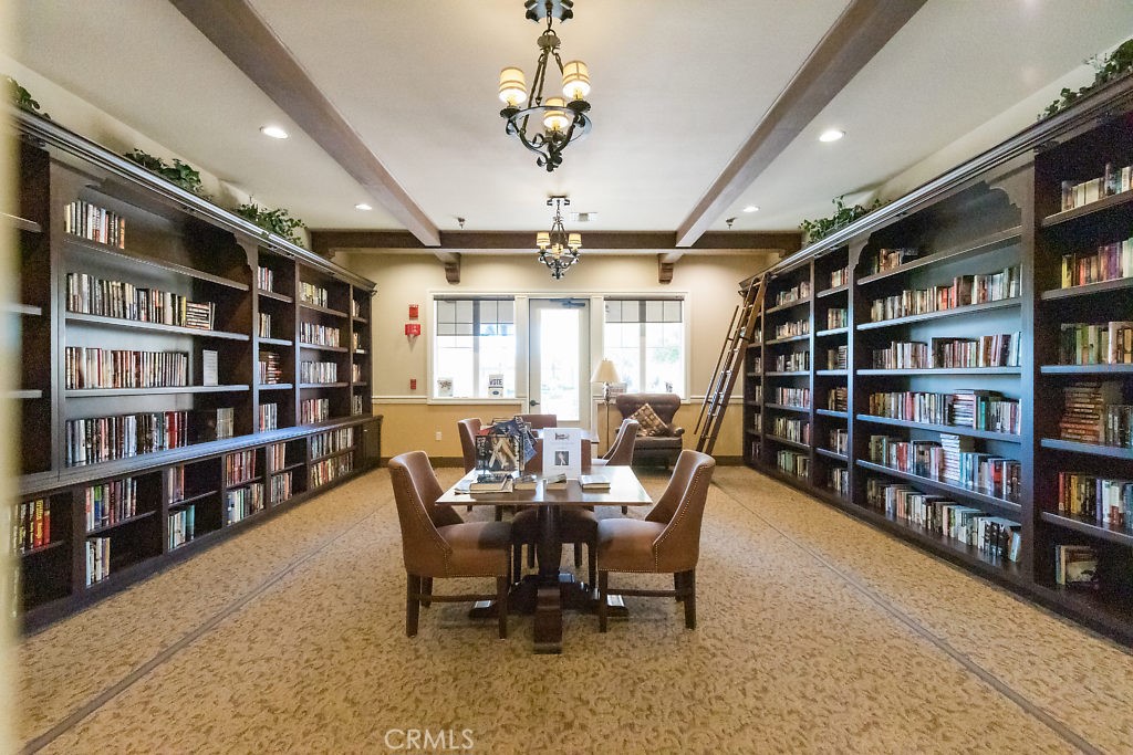 454 Glacier Park Property Photo 41