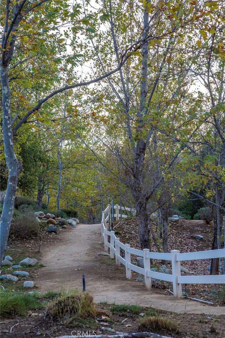 454 Glacier Park Property Photo 42