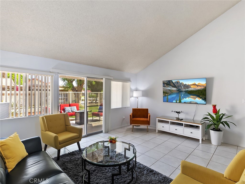 82294 Bergman Drive Property Photo 1