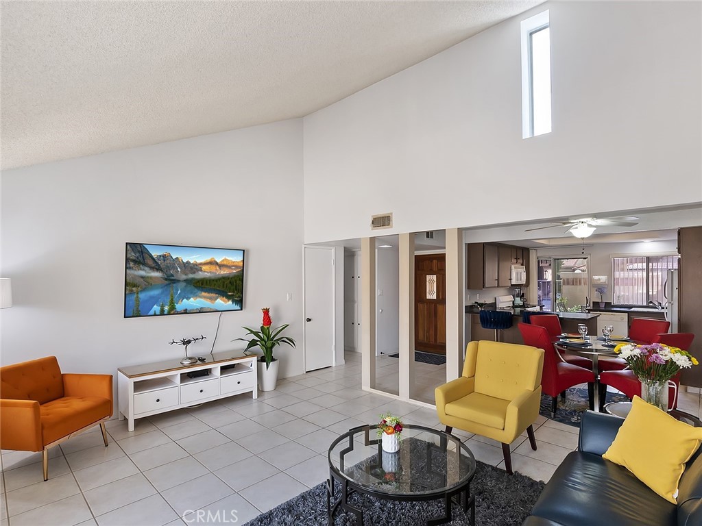 82294 Bergman Drive Property Photo 2