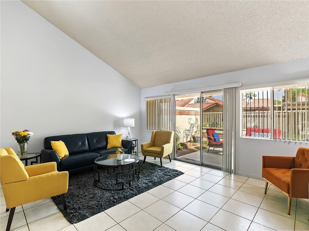 82294 Bergman Drive Property Photo 3