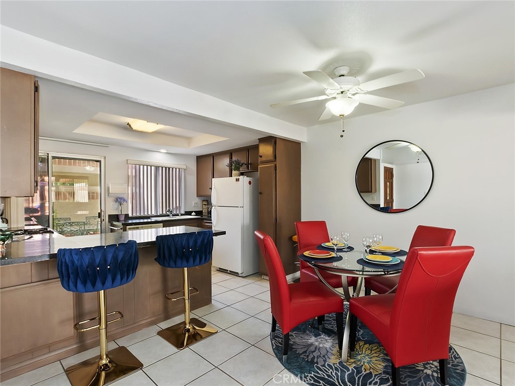 82294 Bergman Drive Property Photo 4