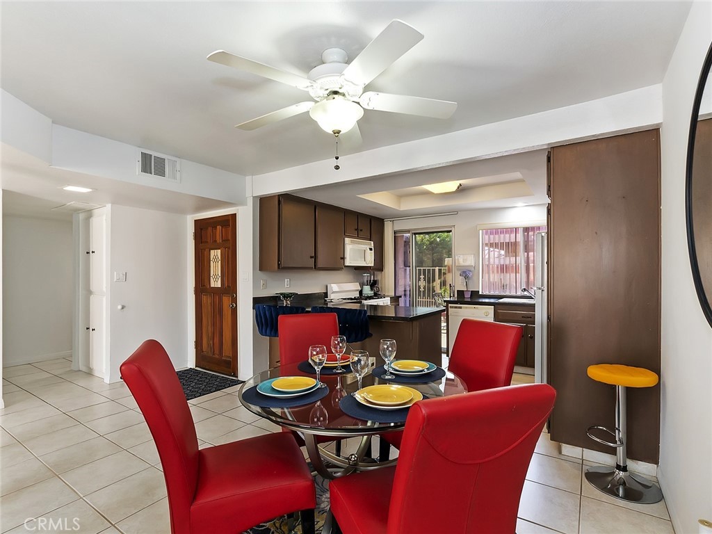 82294 Bergman Drive Property Photo 5