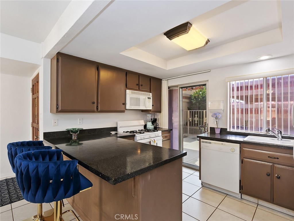 82294 Bergman Drive Property Photo 6