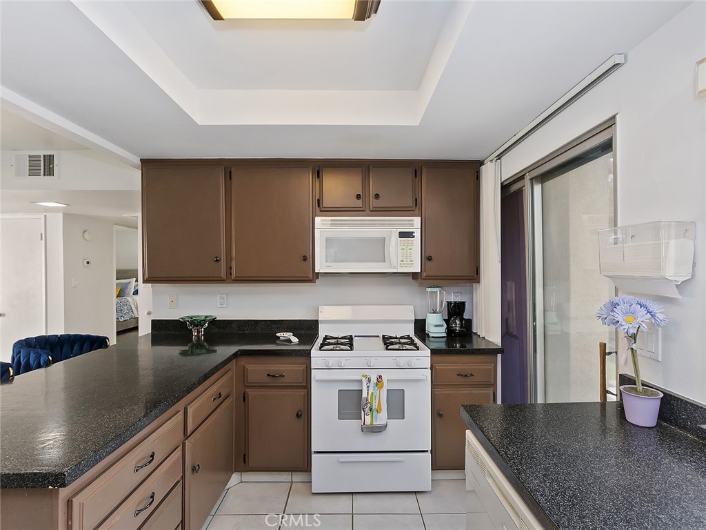 82294 Bergman Drive Property Photo 7