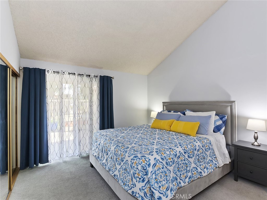 82294 Bergman Drive Property Photo 8