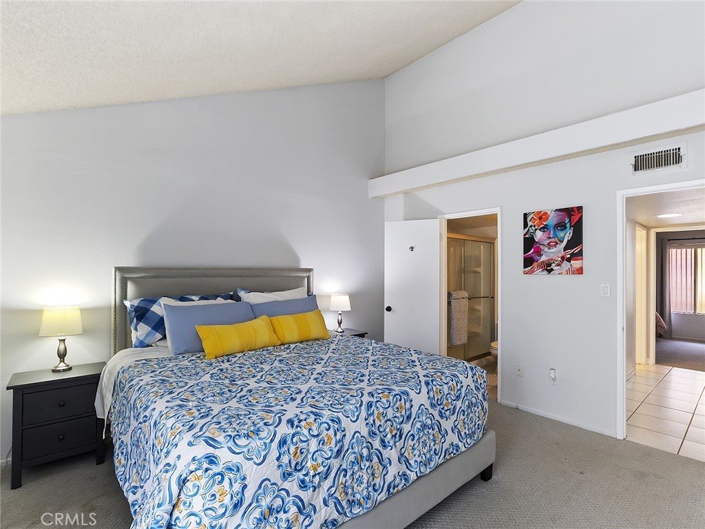 82294 Bergman Drive Property Photo 9