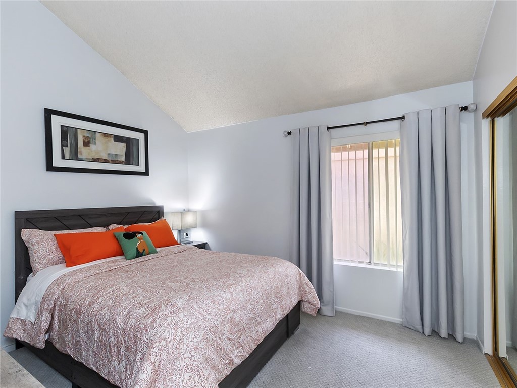 82294 Bergman Drive Property Photo 11