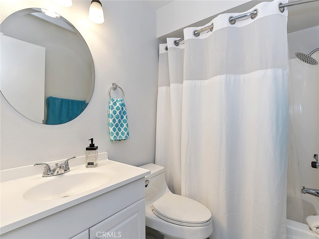 82294 Bergman Drive Property Photo 12