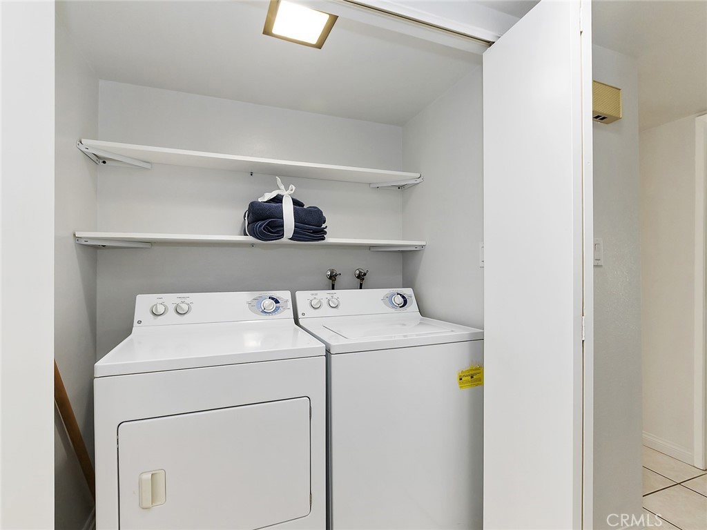 82294 Bergman Drive Property Photo 13