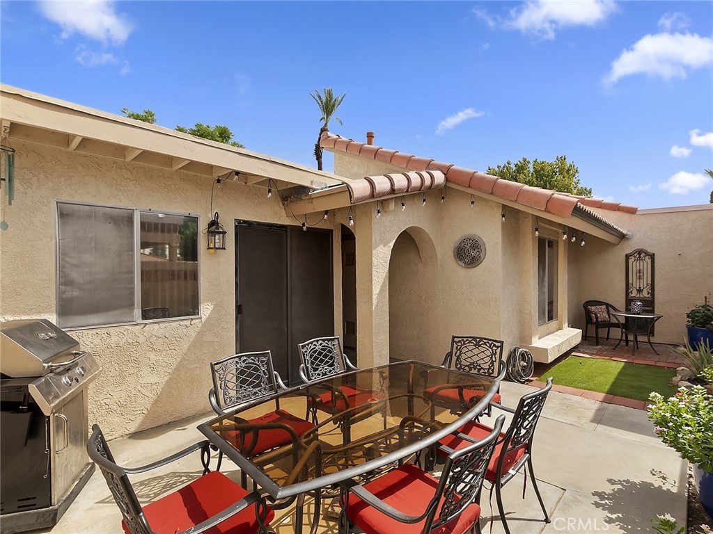 82294 Bergman Drive Property Photo 15