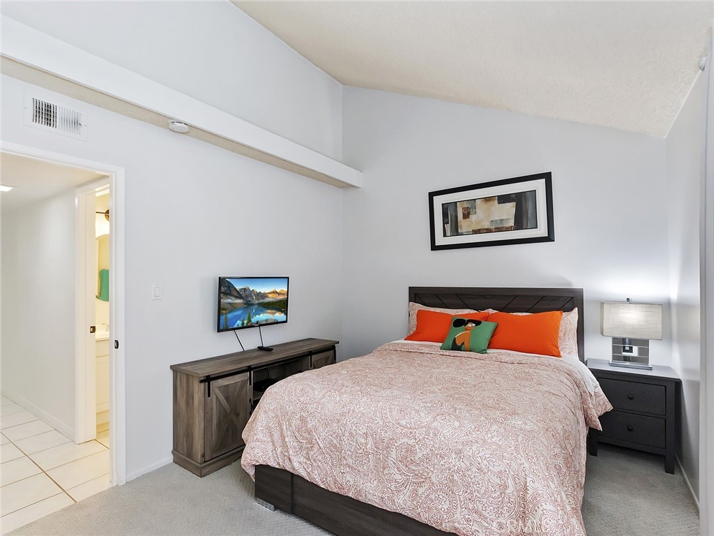 82294 Bergman Drive Property Photo 16