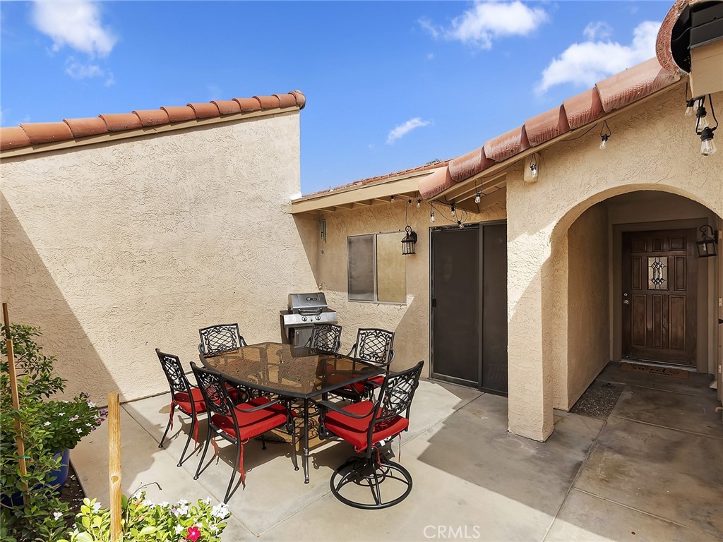 82294 Bergman Drive Property Photo 17