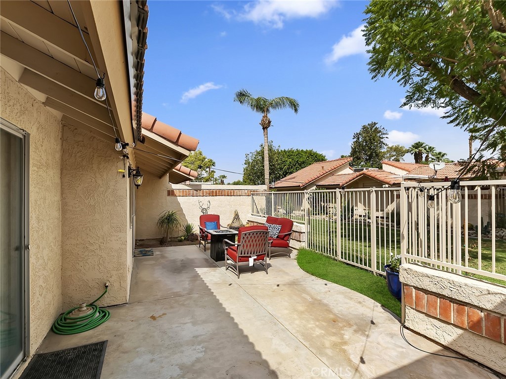 82294 Bergman Drive Property Photo 18