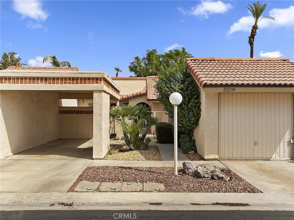 82294 Bergman Drive Property Photo 19