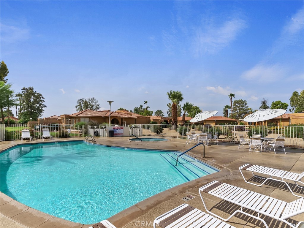 82294 Bergman Drive Property Photo 21