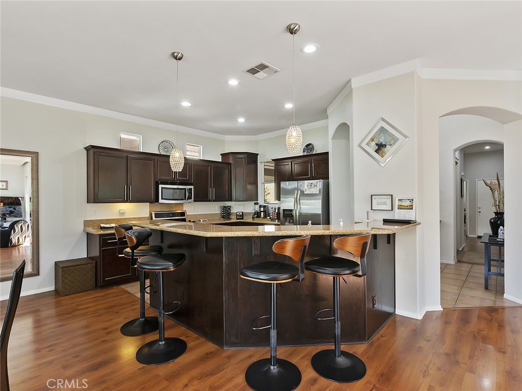 48957 Heifitz Drive Property Photo 8