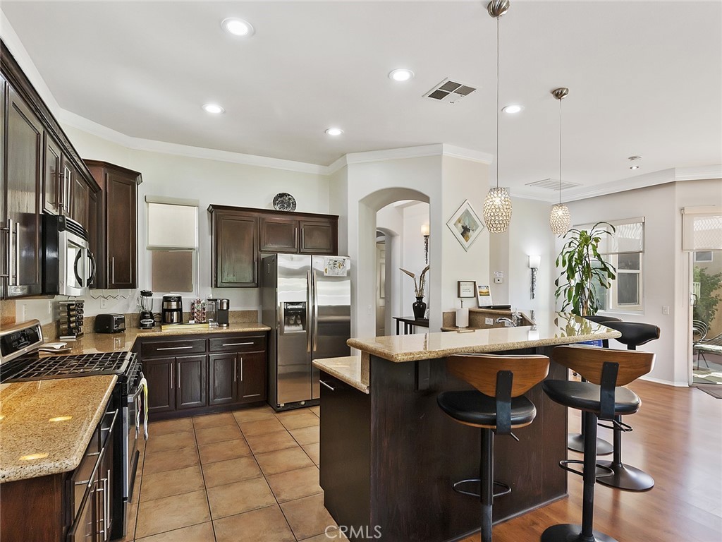 48957 Heifitz Drive Property Photo 11