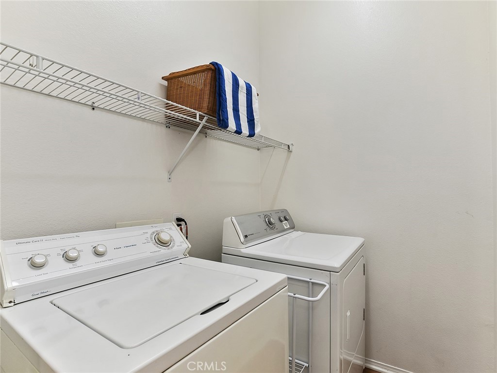 48957 Heifitz Drive Property Photo 12