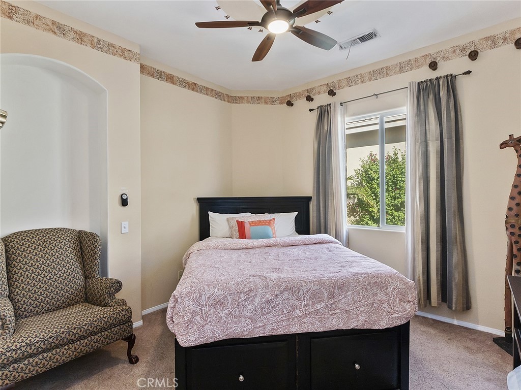 48957 Heifitz Drive Property Photo 13