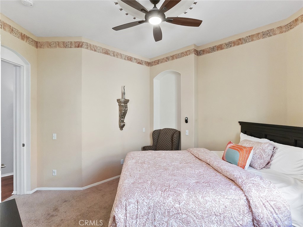 48957 Heifitz Drive Property Photo 14