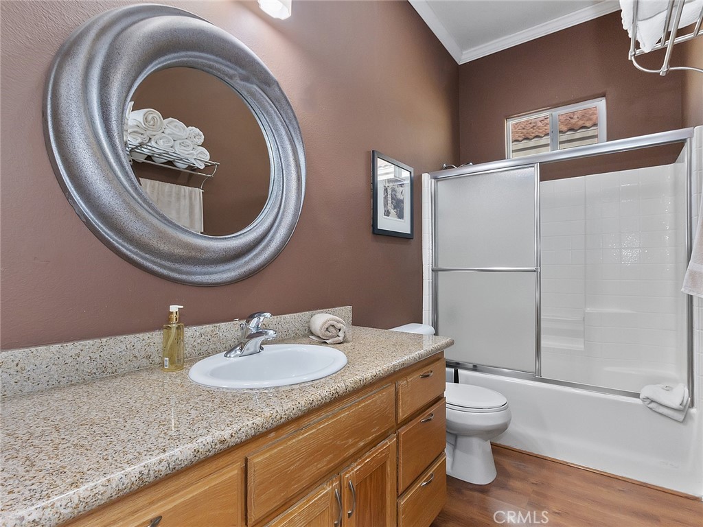 48957 Heifitz Drive Property Photo 15