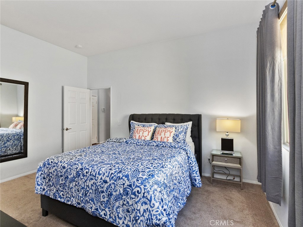 48957 Heifitz Drive Property Photo 17