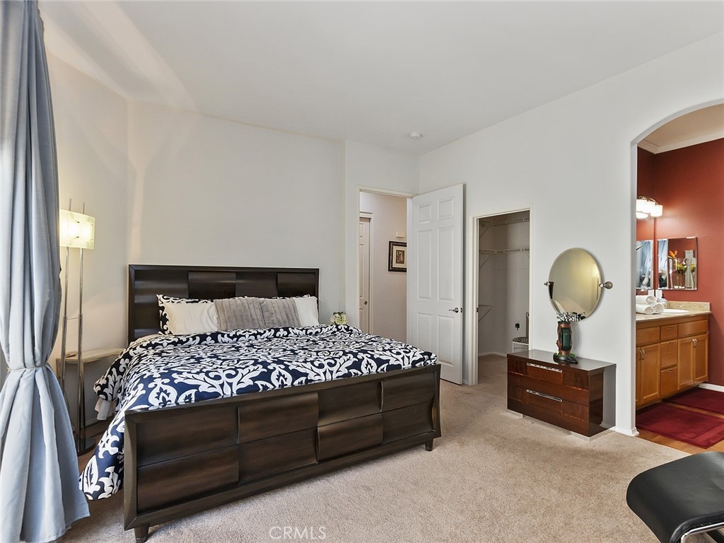 48957 Heifitz Drive Property Photo 20