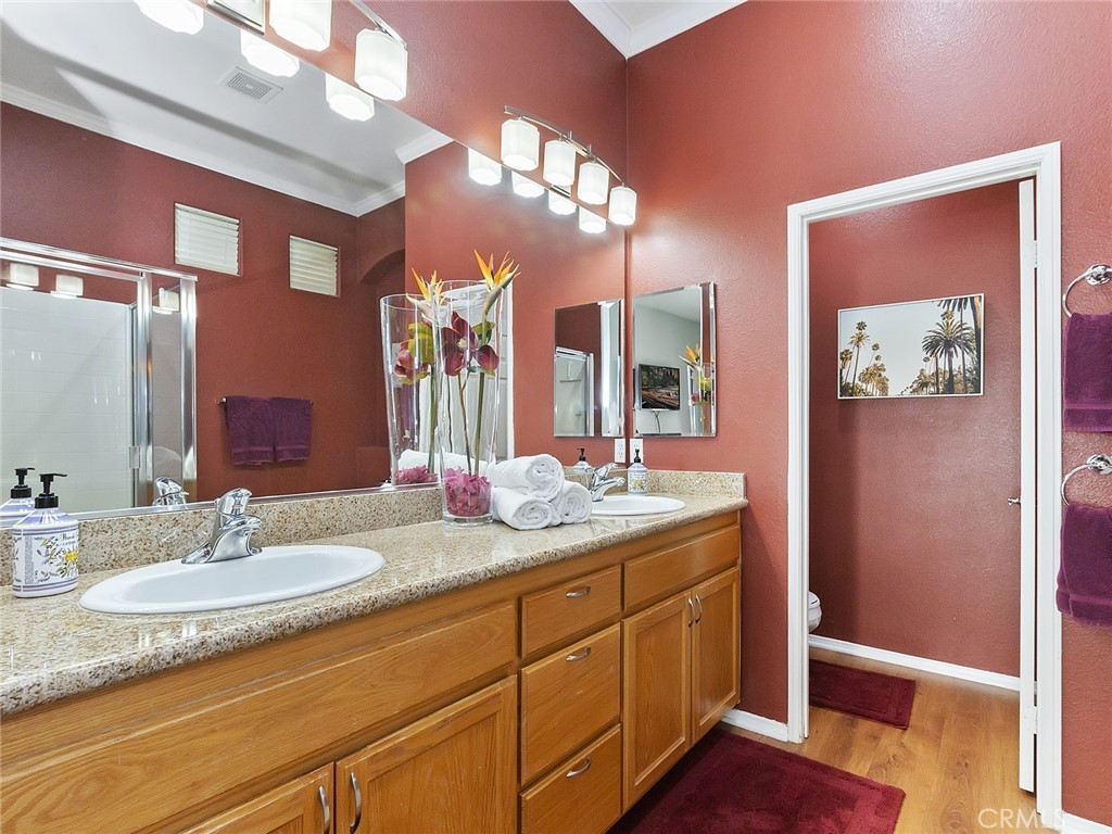 48957 Heifitz Drive Property Photo 22