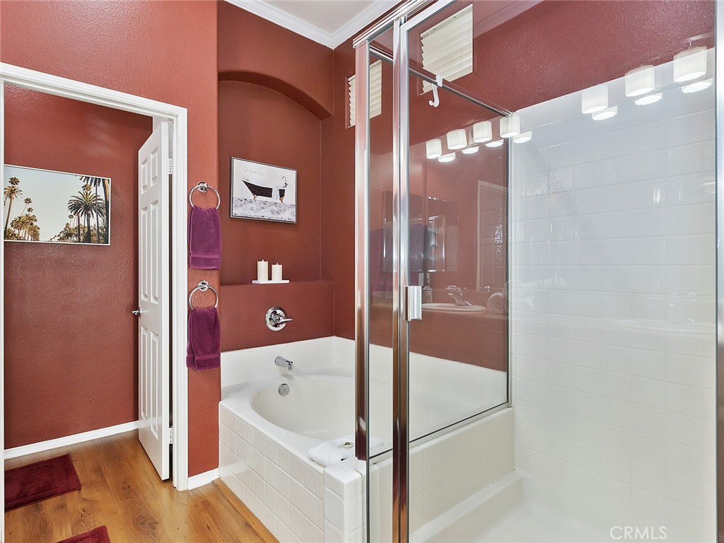 48957 Heifitz Drive Property Photo 23