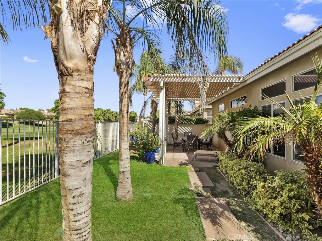 48957 Heifitz Drive Property Photo 25
