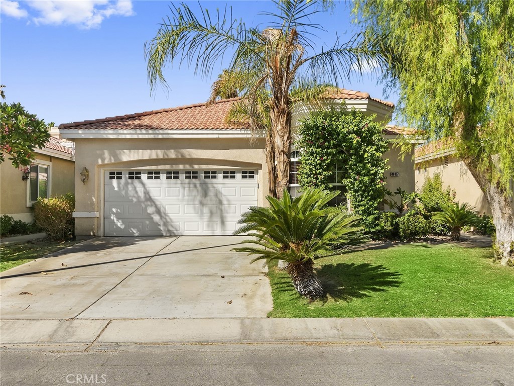 48957 Heifitz Drive Property Photo 33