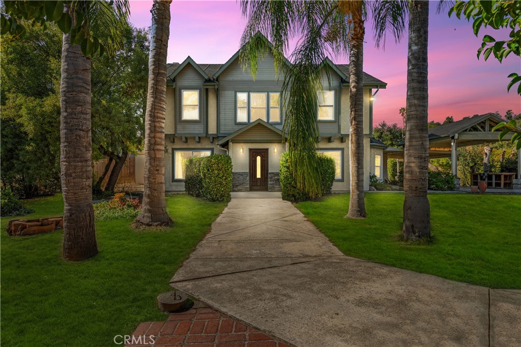 10320 Country Lane Property Photo 1